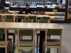 -樊记腊汁肉(西安咸阳国际机场店)