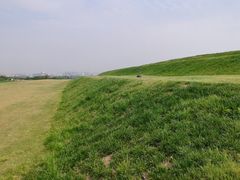 -芍药居北里