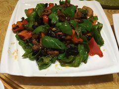 -金孔雀温泉旅游度假村