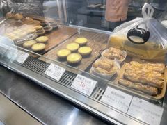 -芳叔(动漫星城店)