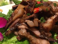 -浙C老邻舍(西城海错店)