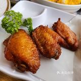 女神节出来浦下！ 收藏了这店好久了，一直没有找到机会