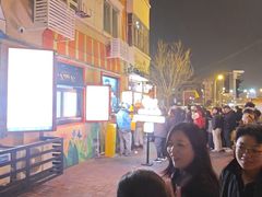 -南楼煎饼(南楼总店)