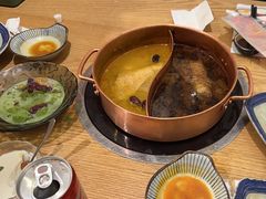 -伊豆野菜村(大族广场店)