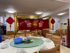 -华源餐厅·海鲜大排档(日月贝店)