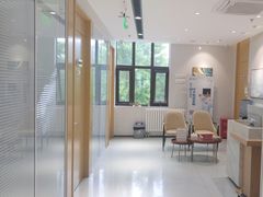 -美冠塔口腔(酒仙桥分院)