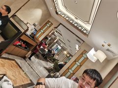 -稻香酒家·34年老字号·港式粤菜(侨光店)