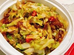 -大鸭梨烤鸭(金色漫香店)