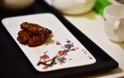 点击看大图 -台湾宝儿月子中心 (中南路店)