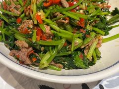 -壹盏灯(惠农店)