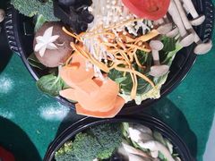 -盒马鲜生(十里堡店)