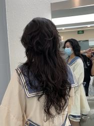 -AD HAIR 