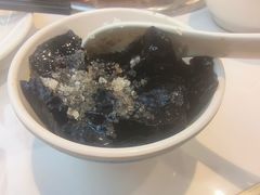 -陆记鹅庄·潮汕菜·狮头鹅(大仟里店)