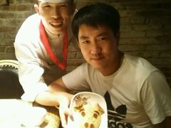 android_upload_pic-57度湘(王府井10F店)