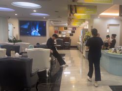 -深圳阳光医疗美容医院·旗舰店