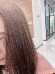 -程Studio