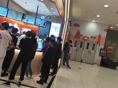 -CoCo都可(新太阳宫店)