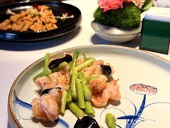 -晟永興烤鸭店(五道口店)