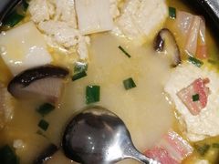 -阿明小菜·海鲜·上海菜(梅陇店)