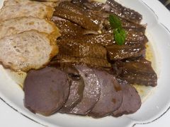 -广东道至正餐厅(区庄店)
