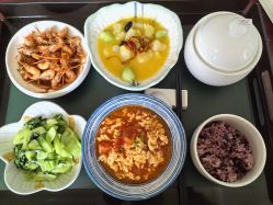 -新寰亚月子会所(金鸡湖凯宾店)