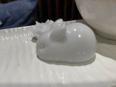 -中粮·祥云小镇