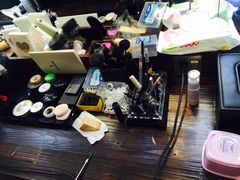-海马体照相馆(大悦城C时尚馆店)