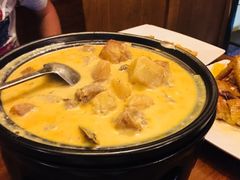 -伊萨娜印尼餐馆