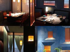 -1718海鲜姿造(苏宁宴请臻选店)