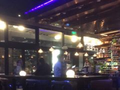 -bluefrog蓝蛙(皇庭广场店)