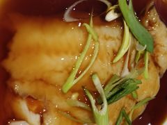 -御龙阁海鲜酒楼