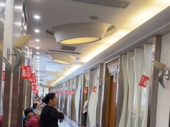 -圣呗口腔·舒适化种植牙·矫正中心(广州总院)