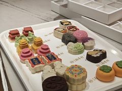 -北京稻香村(零号店)