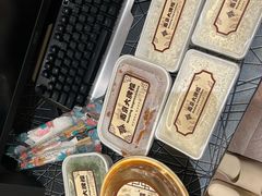 -南京大牌档(中山陵店)
