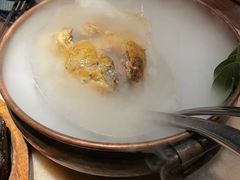 -桂满陇·锦绣江南(益田广场店)