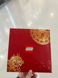 -乐高授权专卖店(南开大悦城店)