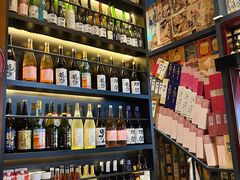 -熊藏居酒屋(kkone店)