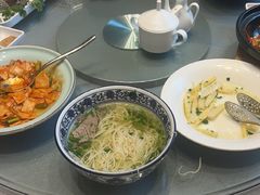 -飞天大厦清真餐厅