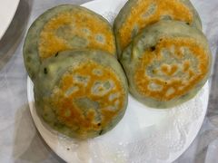 -玉华台饭庄·淮扬菜·烤鸭(望京店)