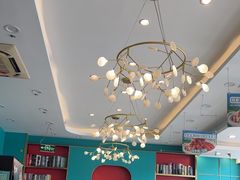 -三品香·江浙菜(松江九谊店)