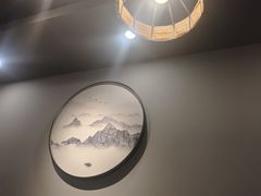 -江西老表·经典江西八大碗