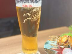 -家贺屋刺身寿司专门店