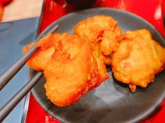 -食其家·牛丼咖喱(太阳宫店)
