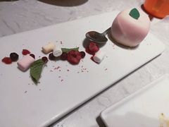 -必胜客(环球店)