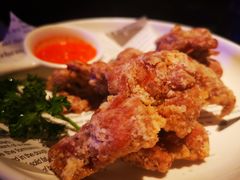-碧特博格·20年品牌西餐厅(芜湖路店)