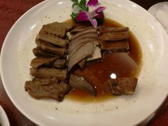 -福鼎轩海鲜大酒楼(皇轩酒店)