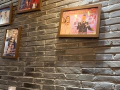 -印象江南(东栅店)