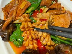 -永乐饭店
