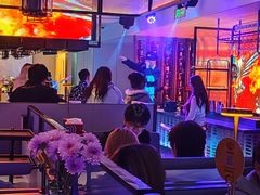 -海底捞火锅(稻河古街夜宵主题店)