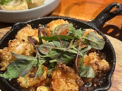 -SHAN山(前滩太古里店)